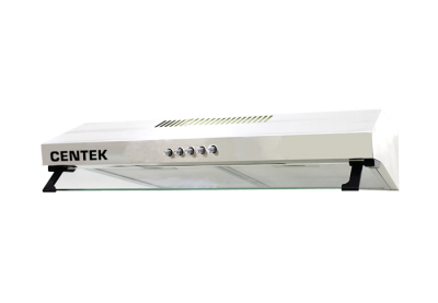 Вытяжка CENTEK CT-1800-60 White фото