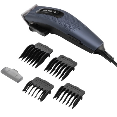 Машинка для стрижки волос Polaris PHC 0954 фото