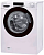 Стиральная машина CANDY CSO 1310TB3/1-07  10кг фото