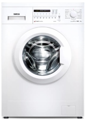 Сушильная машина Candy CSOE C10DG-07 10 кг акция фото