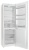 Холодильник Indesit DS 4180W2 Холодильник Indesit DS 4180W2