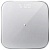 Весы XIAOMI Mi Smart Scale 2 фото