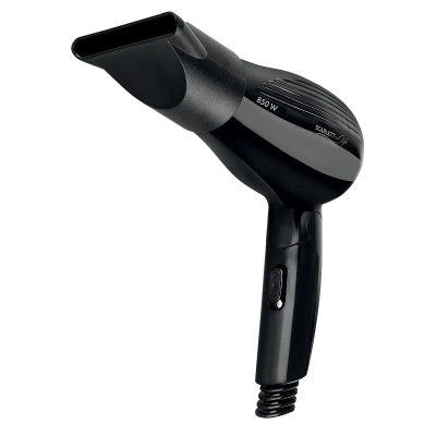 Фен Scarlett SC-HD70IT23 фото