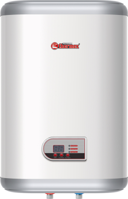 Термекс ЭВН IF 30V(аналог RZB30F) фото