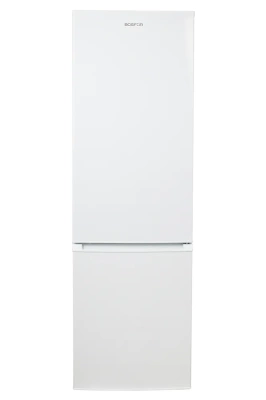 Холодильник BOSFOR BRF 180WS LF фото