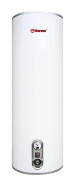 ЭВН Термекс IR 100 V фото