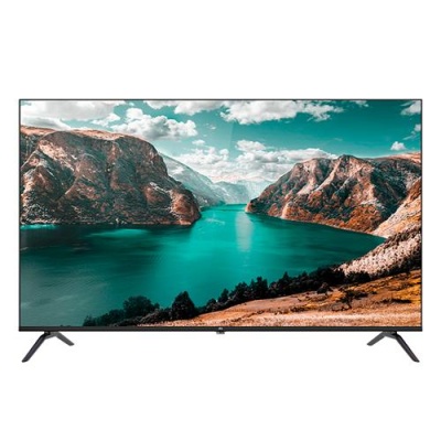 Телевизор BQ 43FS38B SMART фото