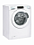 Стиральная машина Candy Smart Pro CO34 106T1\2-07 фото