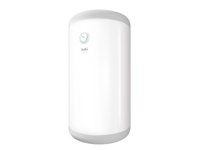 В/нагреватель Ballu BWH/S 50 Proof фото