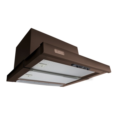 В/очиститель Гефест ВО-4501 К17 В/очиститель Гефест ВО-4501 К17 фото