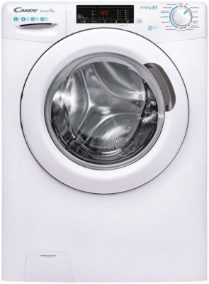 Стиральная машина Candy Smart Pro CSO34 106TB1\2-07 фото