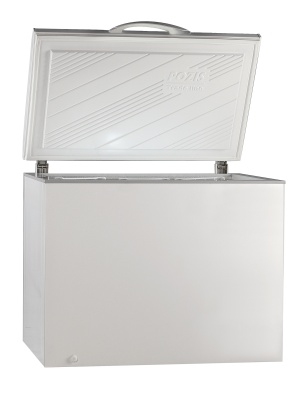 Морозильник - ларь Pozis FH-255-1 Морозильник - ларь Pozis FH-255-1 фото