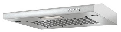 Вытяжка SHINDO EMI 60SS фото