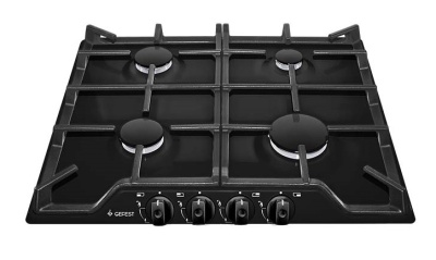 Газовая поверхность Gefest ПВГ 1212 К2 фото