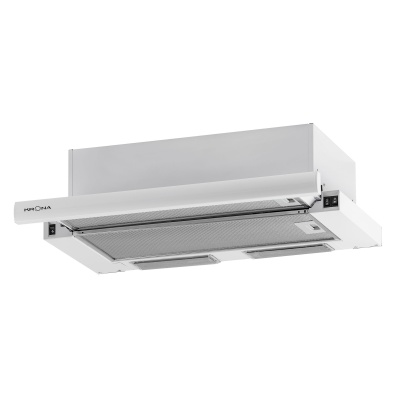 В/очиститель Krona Kamilla 600 SUPERNOVA W фото