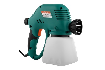 Краскораспылитель STURM SG9612 фото