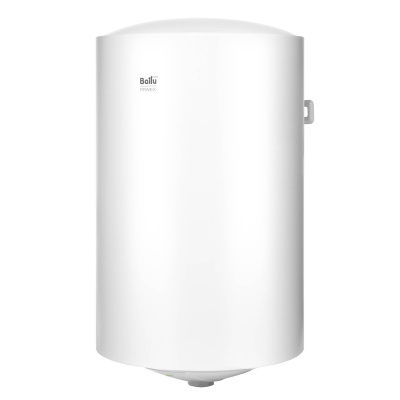 В/нагреватель Ballu BWH/S 80 Primex фото