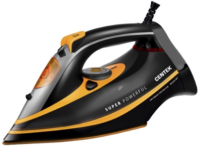 Утюг Centek CT-2358 фото