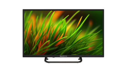 Телевизор TOPDEVICE TDTV32BS02H фото