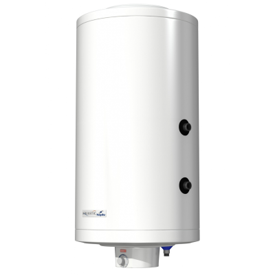 Бойлер косв.нагрева Хайду IND 100 FC (настенный) фото