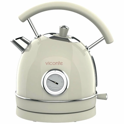 Эл.чайник Viconte VC-3311 1,8л фото