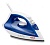 Утюг Tefal FV 1711 фото