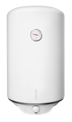 Водонагреватель Atlantic STEATITE SLIM 50 N3 фото