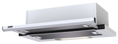 В/очиститель Krona Kamilla slim 600 W В/очиститель Krona Kamilla slim 600 W фото