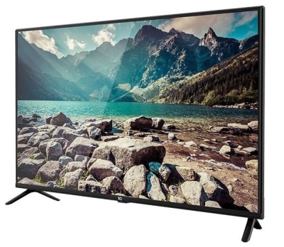Телевизор BQ 3203B фото