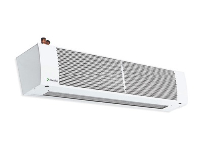 Тепловая завеса Ballu BHC-22W Тепловая завеса Ballu BHC-22W фото