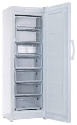 Морозильник Indesit DSZ 5175пра