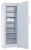Морозильник Indesit DSZ 5175пра