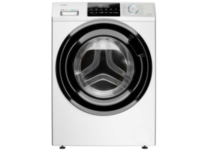 Стиральная машина HAIER HW60-BP12929AE  фото