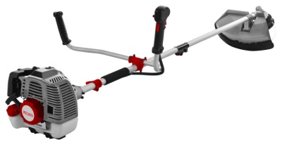 Триммер бензиновый Ресанта БТР-1900Р фото