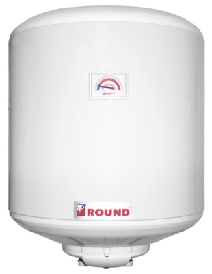 ЭВН Atlantic ROUND 50 фото