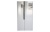 Холодильник LERAN SBS 300W NF Холодильник LERAN SBS 300W NF фото