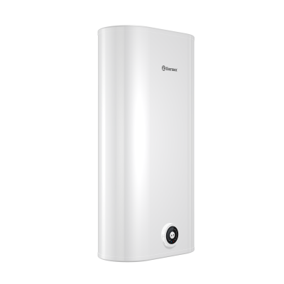 ЭВН Термекс MK 80 V ЭВН Термекс MK 80 V фото