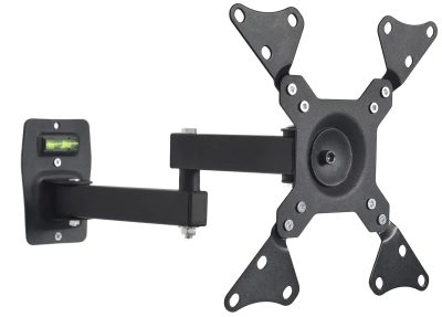 Кронштейн под ТВ Metaldesing MD 3315 фото