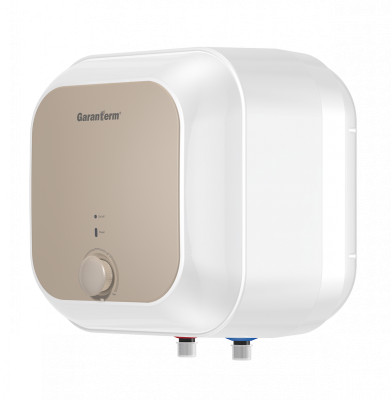 В/нагреватель Garanterm Plus 15O фото