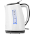 Эл.чайник POLARIS PWK-1708C фото