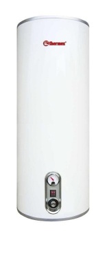 ЭВН Термекс IR 80 V фото