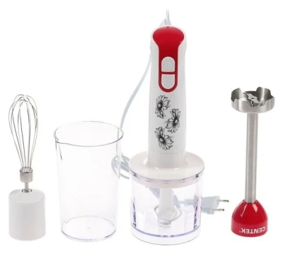 Блендер Centek CT-1336 фото