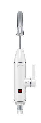 Кран-водонагреватель проточный Thermex Hotty 3000 фото