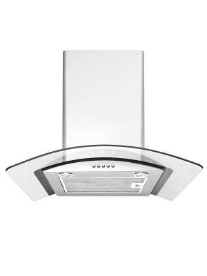 Воздухоочиститель ARTEL ART-0660 Rainbow белая фото