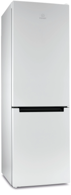 Холодильник Indesit DS4180W фото