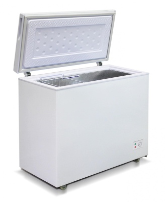 Мор. ларь Бирюса 240KX фото