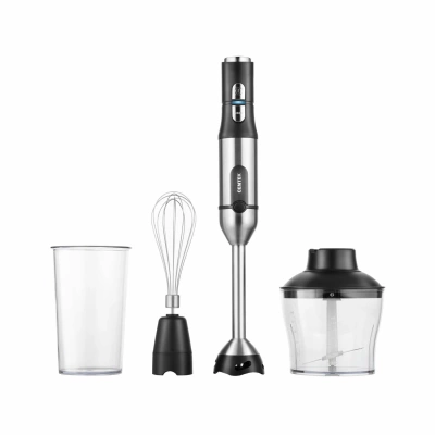 Блендер Centek CT-1332 фото