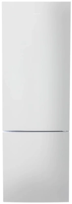 Холодильник Бирюса 6032 фото