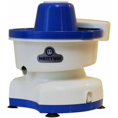 Соковыжималка Нептун фото