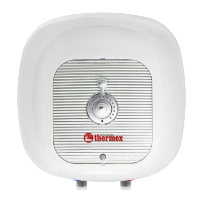 Водонагреватель Термекс Н 10-О фото